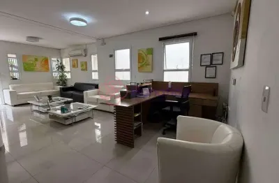 Casa para LOCAÇÃO, localizado no bairro RETIRO, em Jundiaí/SP