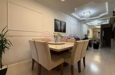 Casa térrea para VENDA localizada no bairro JARDIM SARAPIRANGA, em Jundiaí/SP.