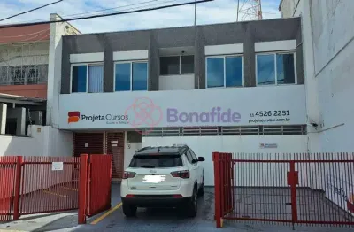 Prédio para LOCAÇÃO Localizado no Bairro CENTRO , em Jundiaí / SP.