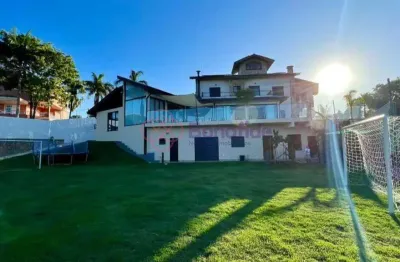 Casa para LOCAÇÃO, bairro CHÁCARA MALOTA, na cidade de Jundiaí.