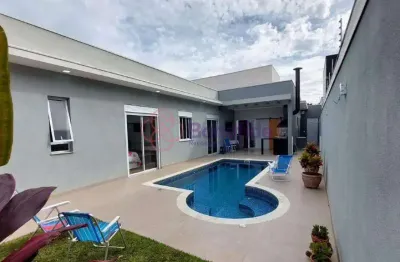 Casa térrea para VENDA, localizada no bairro JARDIM ALICE/ MEDEIROS, na cidade de JUNDIAÍ.