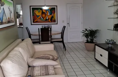 Excelente apartamento em candeias, nascente,  lazer completo, 13⁰ andar.
