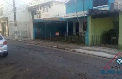 Ótimo terreno bela vista para construtor. 291 m². residencial e comercial