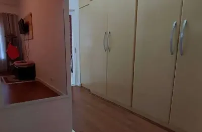 Casa com 3 quartos à venda na Rua Santina da Costa, Vila Campesina, Osasco