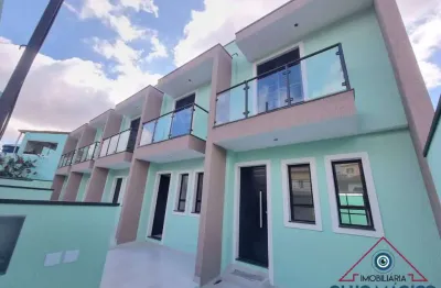 Sobrado bela vista - excelente localização - próximo bradesco matriz