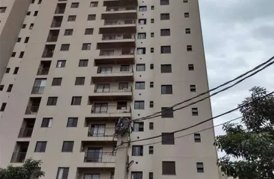 Apartamento 80 metros - city bussocaba 3 dormitórios 1 suíte