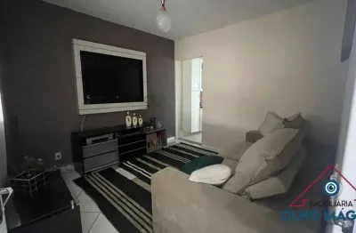 Casa com 3 quartos à venda na Rua Antônio José Nurchis, Vila Yolanda, Osasco