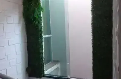 Casa com 4 quartos à venda na Rua Pedro Alexandre Brotto, Bela Vista, Osasco