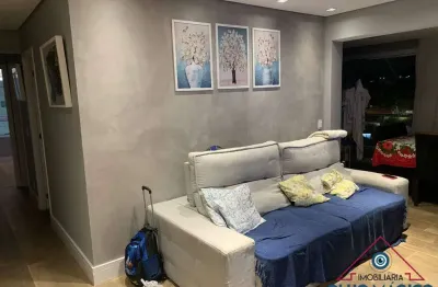 Lindo apartamento bela vista - design bela vista - mobiliado