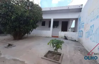 Casa com 2 quartos à venda na Rua Dona Maria Angelina, Jardim D'Abril, Osasco