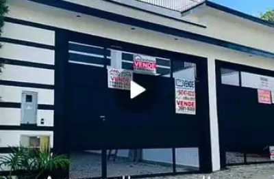 Sobrado novo!!! ótimo acabamento- bela vista - 3 dormitórios com 2 suítes