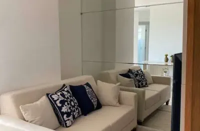 Apartamento prime bela vista - 2 dormitórios - 1 vaga
