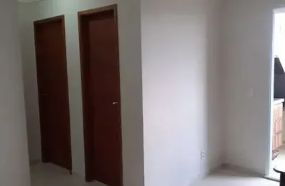 Apartamento com 2 dormitórios à venda, 50 m² - jaguaribe - varanda goumert