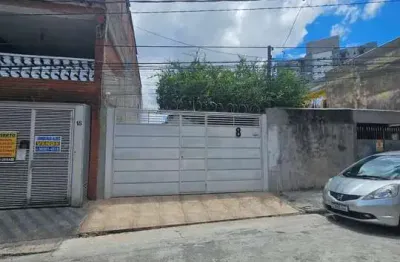 Ótima casa térrea - santa maria - reformada - 2 domitórios