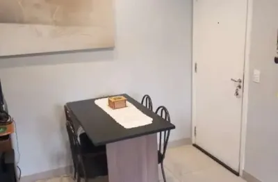 Apartamento com 2 quartos à venda na Via Transversal Sul, Novo Osasco, Osasco