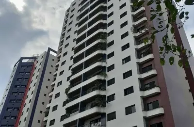 Apartamento 3 dormitórios sendo 1 suíte - 118 metros - butantã