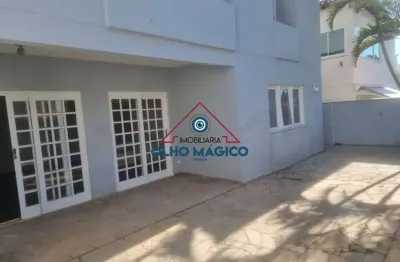 Casa em condomínio fechado com 4 quartos à venda na Alameda Dourado, Alphaville, Santana de Parnaíba
