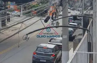 Imperdível!!! sobrado comercial ou residencial campesina - avenida