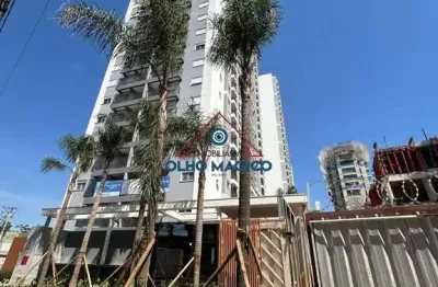 Novo!!! apartamento lapa - 2 dormitórios - 1 vaga - lazer