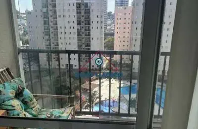 Apartamento 65 m² - innova blue - 3 dormitórios sendo 1 suíte