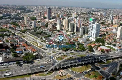 Apartamento 117 m² - duplex -  3 dormitórios 1 suíte - 3 vagas - permuta