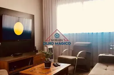 Sobrado com 3 dormitórios sendo 1 suíte - 4 vagas - ótimo acabamento