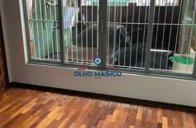 Investidores!!!! 9 kits - butantã - próximo a usp - vaga de garagem
