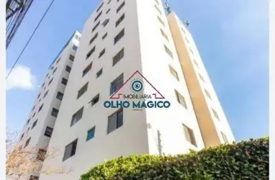 Oportunidade apartamento  bela vista - 3 dormitórios - 1 vaga - andar alto