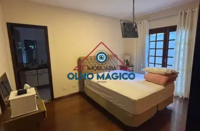 Sobrado à venda em city bussocaba, osasco - 4 dormitórios, suíte, 4 vagas