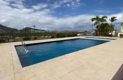 Maravilhoso apartamento pronto para morar, excelente localização.