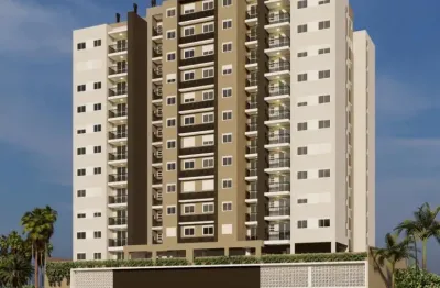 Alugo maravilhoso com dois dormitórios,  sendo uma suíte . apartamento na pedra branca em palhoça sc