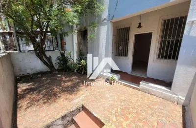 Casa com 5 quartos à venda na Rua Conde de Bonfim, 893, Tijuca, Rio de Janeiro