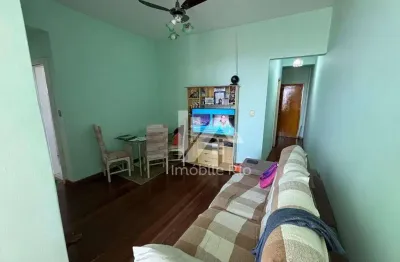 Apartamento com 2 dormitórios à venda, 60 m² por r$ 170.000,00 - são francisco xavier - rio de janeiro/rj