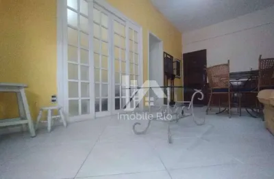 Apartamento em frente ao shopping tijuca  com 2 dormitórios à venda, 70 m² por r$ 400.000 - tijuca - rio de janeiro/rj