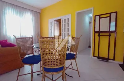 Apartamento com 2 dormitórios à venda, 70 m² por r$ 340.000,00 - tijuca - rio de janeiro/rj