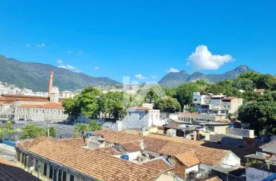 Vendo aparatamento 2 quartos, varanda 65 m2, 2 vagas na escritura, vila isabel rj.