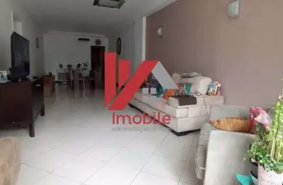 Apartamento com 4 dormitórios à venda, 110 m² por r$ 880.000,00 - tijuca - rio de janeiro/rj