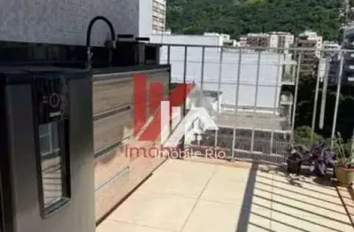 Apartamento residencial à venda, tijuca, rio de janeiro - ap0832.