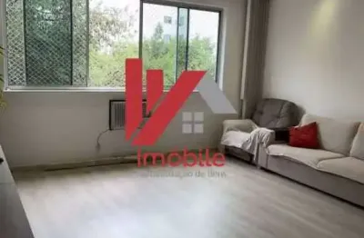 Apartamento com 2 dormitórios à venda, 120 m² por r$ 760.000,00 - grajaú - rio de janeiro/rj