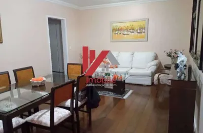 Apartamento com 3 quartos à venda na Rua General Espírito Santo Cardoso, 377, Tijuca, Rio de Janeiro