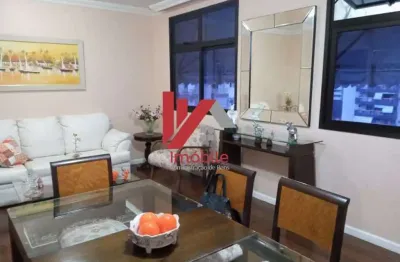 Apartamento com 3 quartos à venda na Rua General Espírito Santo Cardoso, 377, Tijuca, Rio de Janeiro