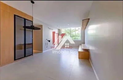 Apartamento com 3 dormitórios à venda, 120 m² por r$ 2.600.000,00 - ipanema - rio de janeiro/rj