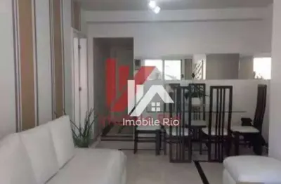 Apartamento residencial à venda, tijuca, rio de janeiro - ap1955.