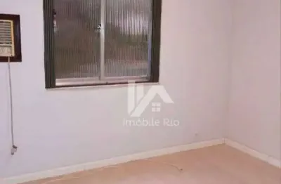 Apartamento com 1 dormitório à venda, 49 m² por r$ 215.000,00 - estácio - rio de janeiro/rj