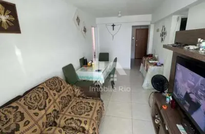 Apartamento à venda 3 quartos,, varanda uma vaga 93m2 infra estrutura vila isabel rj