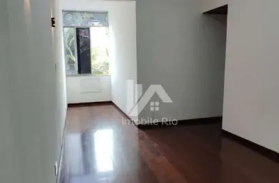 Apartamento com 2 dormitórios à venda, 65 m² por r$ 199.000,00 - são francisco xavier - rio de janeiro/rj