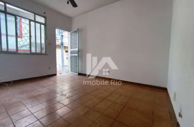 Casa com 2 dormitórios, terraço à venda, 149 m² por r$ 330.000 - engenho novo - rio de janeiro/rj