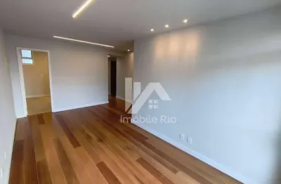 Apartamento com 3 dormitórios à venda, 83 m² por r$ 480.000,00 - rio comprido - rio de janeiro/rj