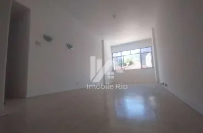 Apartamento com 3 quartos à venda na Rua Antônio Basílio, 211, Tijuca, Rio de Janeiro