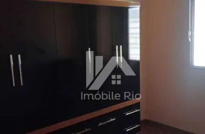 Casa com 3 dormitórios à venda, 100 m² por r$ 450.000,00 - maracanã - rio de janeiro/rj
